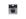 TAURO PRO LINE stainless steel replacement blades 6mm(TPL9)